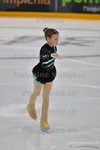 ref. photo 3036030