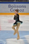 ref. photo 3036032
