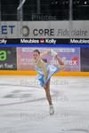 ref. photo 3036052