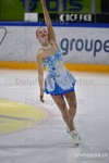 ref. photo 3036057