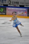 ref. photo 3036061