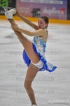 ref. photo 3036062