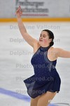 ref. photo 3036066