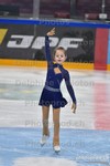 ref. photo 3036098