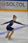 ref. photo 3036101
