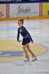 ref. photo 3036106
