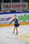 ref. photo 3036111