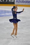 ref. photo 3036114