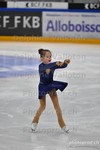 ref. photo 3036115
