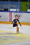 ref. photo 3036119
