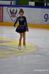 ref. photo 3036120