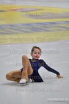 ref. photo 3036122