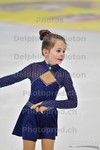 ref. photo 3036123