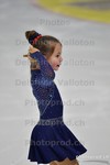 ref. photo 3036124