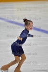 ref. photo 3036125