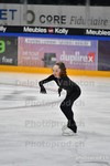 ref. photo 3036134