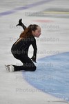 ref. photo 3036136