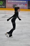 ref. photo 3036145