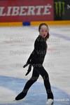 ref. photo 3036150