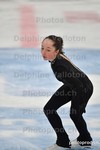 ref. photo 3036157