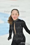 ref. photo 3036159