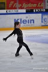 ref. photo 3036160