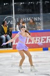 ref. photo 3036175