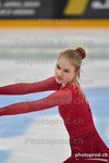 ref. photo 3036209