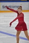 ref. photo 3036212