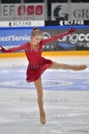 ref. photo 3036214
