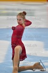 ref. photo 3036224