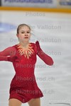 ref. photo 3036232