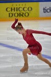 ref. photo 3036233