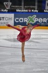 ref. photo 3036235
