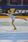 ref. photo 3036261