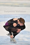 ref. photo 3036280