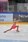 ref. photo 3036292