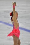 ref. photo 3036296