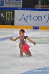 ref. photo 3036302