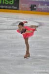 ref. photo 3036303