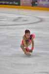 ref. photo 3036305