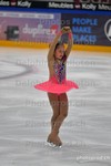 ref. photo 3036306