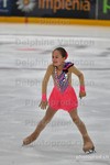 ref. photo 3036307