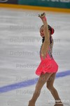ref. photo 3036308