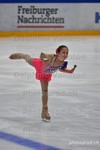 ref. photo 3036312