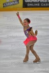ref. photo 3036313