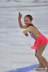 ref. photo 3036316