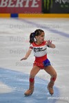 ref. photo 3036356
