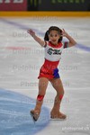 ref. photo 3036357