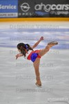 ref. photo 3036367